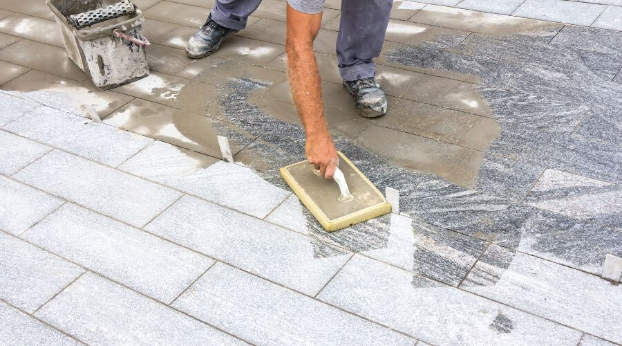 Local Siding Services in Loraine, TX